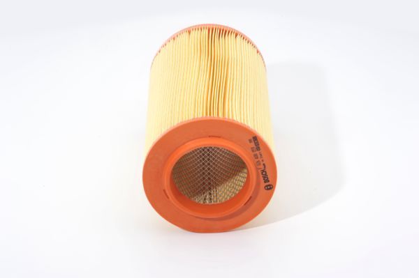 BOSCH F026400059 Hava Filtresi