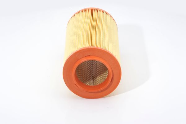 BOSCH F026400059 Hava Filtresi - . Görsel