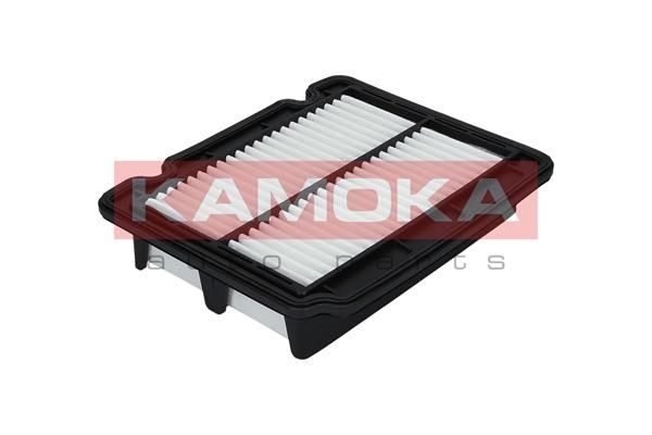 Hava Filtresi KAMOKA F210601