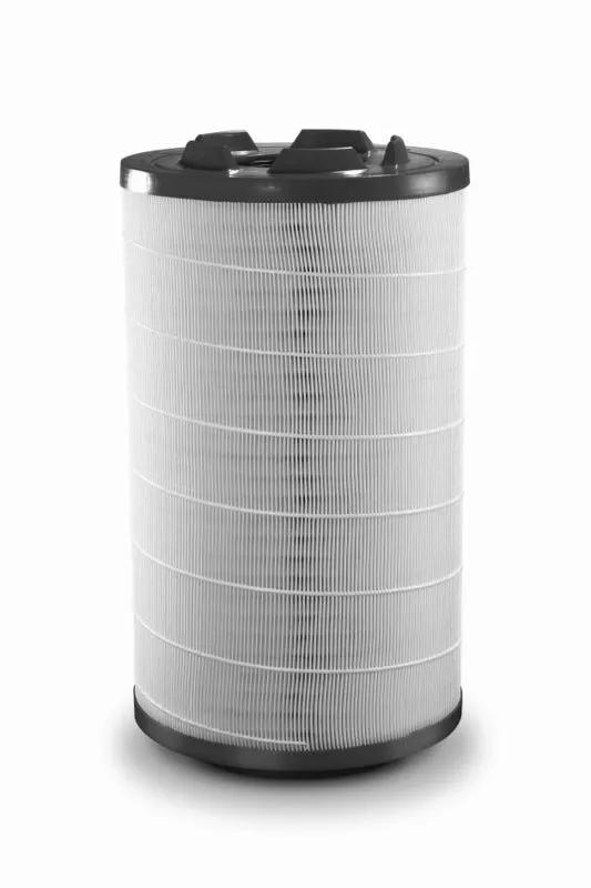 Hava Filtresi  KNORR BREMSE K222782N50