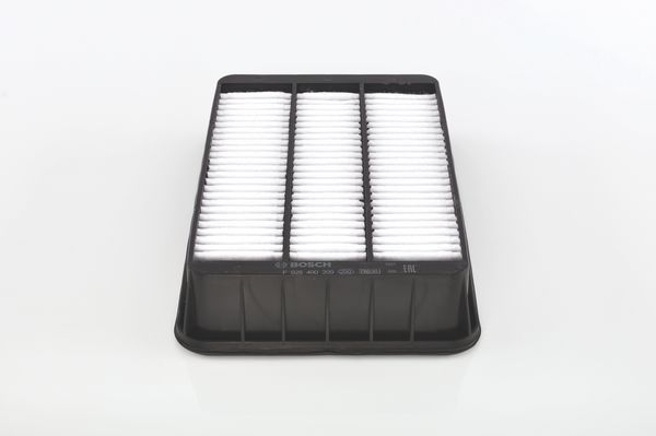 Hava Filtresi Lancer X 1.5 1.6 1.8 Outlander II 2.0 Di D Citroen