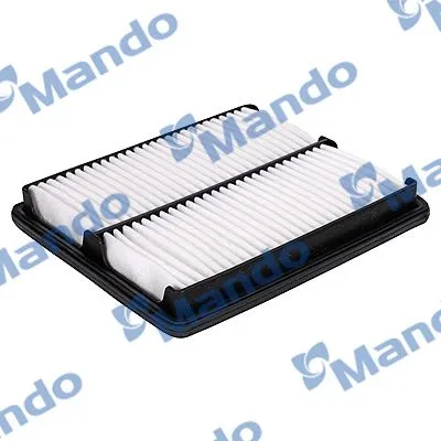Hava Filtresi  MANDO EAF00099M