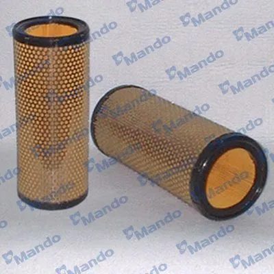 Hava Filtresi  MANDO MMF015052