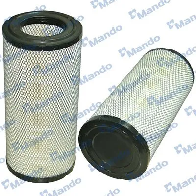 Hava Filtresi  MANDO MMF015444