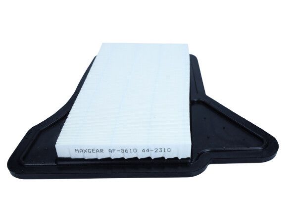 Hava Filtresi MAXGEAR 26-1267