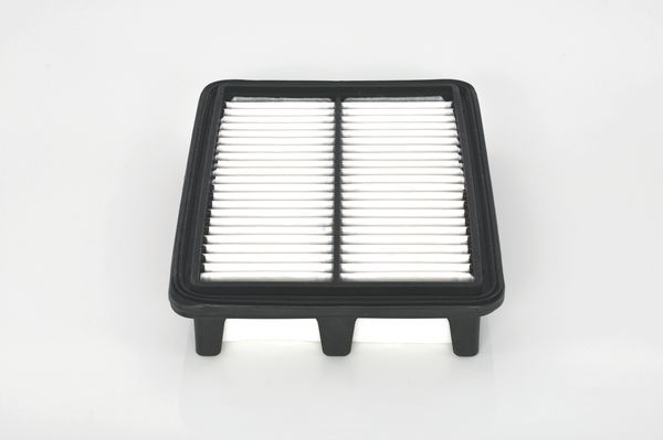 BOSCH F026400457 Hava Filtresi - . Görsel
