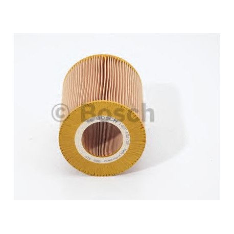 BOSCH 1457433715 Hava Filtresi - . Görsel