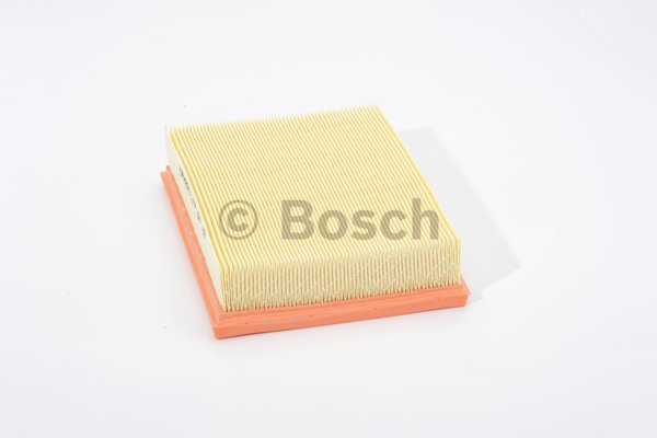 BOSCH 1457433585 Hava Filtresi - . Görsel