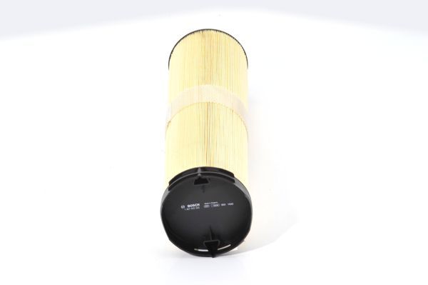 BOSCH 1457433333 Hava Filtresi - . Görsel