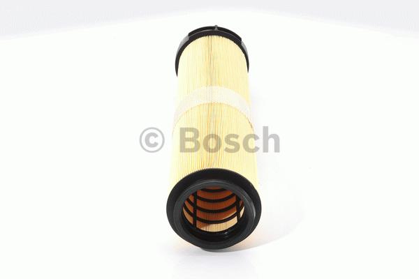 BOSCH 1457433333 Hava Filtresi - . Görsel