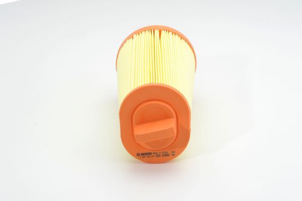 BOSCH 1987429401 Hava Filtresi - . Görsel