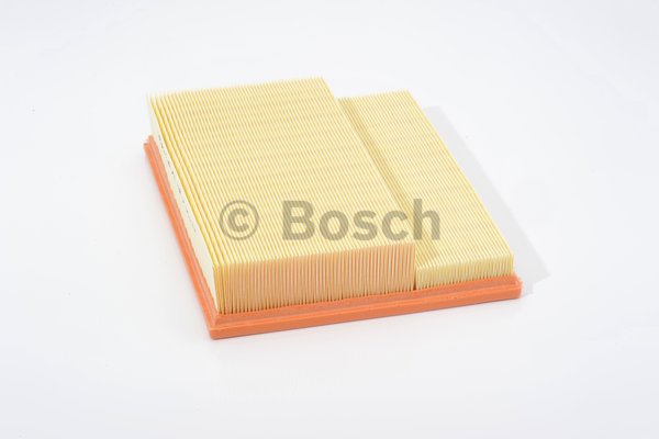 BOSCH 1457433752 Hava Filtresi - . Görsel