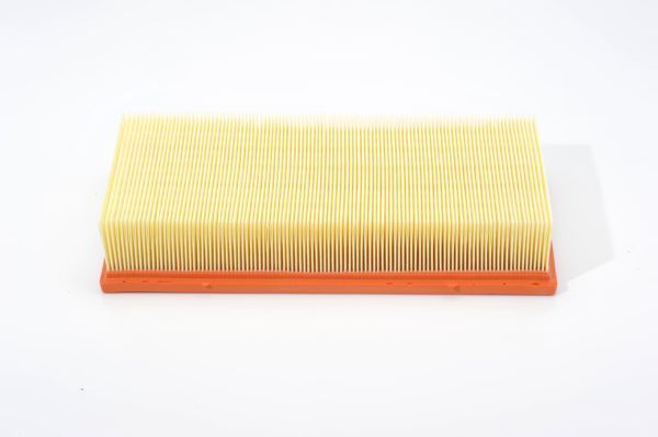 BOSCH 1457433699 Hava Filtresi