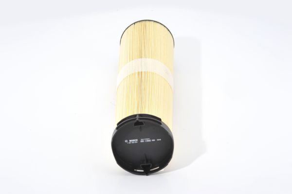 BOSCH 1457433334 Hava Filtresi - . Görsel