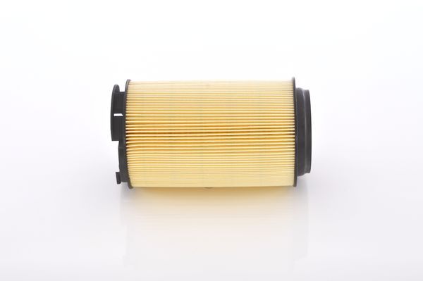 BOSCH F026400299 Hava Filtresi - . Görsel