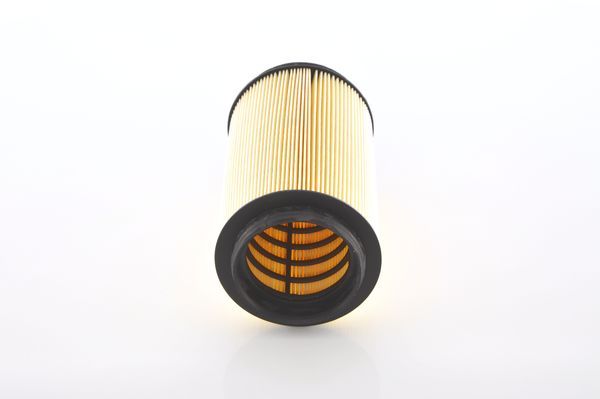 BOSCH F026400299 Hava Filtresi - . Görsel