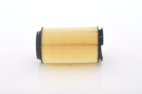 BOSCH F026400299 Hava Filtresi - . Görsel
