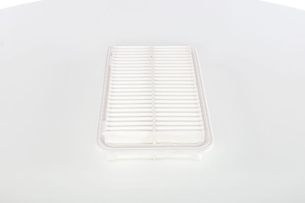 BOSCH F026400506 Hava Filtresi - . Görsel