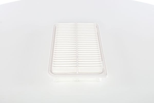 BOSCH F026400506 Hava Filtresi - . Görsel