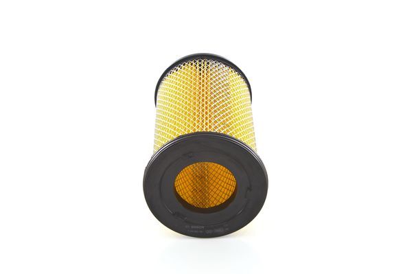 BOSCH F026400199 Hava Filtresi