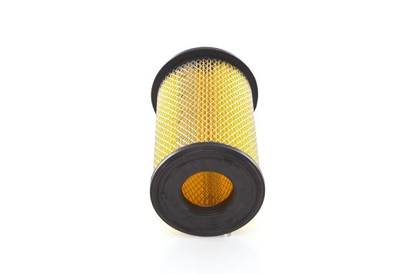 BOSCH F026400199 Hava Filtresi - . Görsel