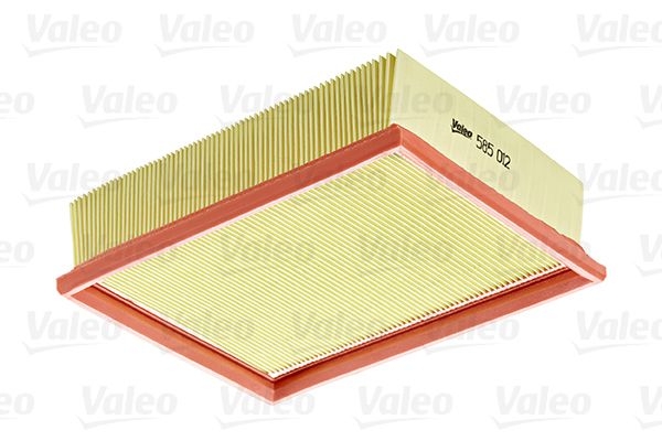 VALEO 585012 Hava Filtresi - . Görsel