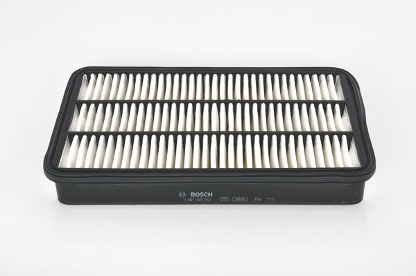 BOSCH 1987429162 Hava Filtresi - . Görsel