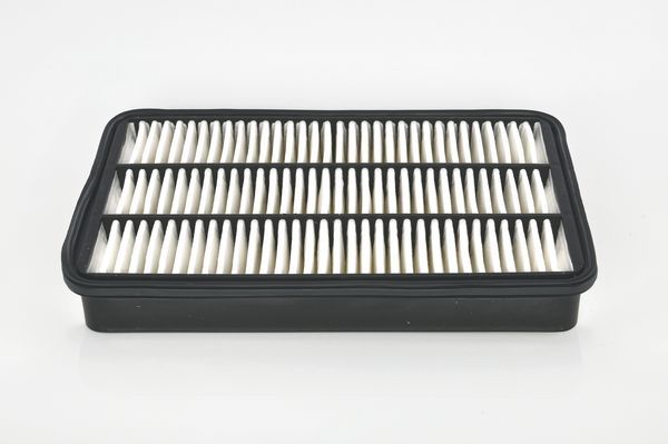 BOSCH 1987429162 Hava Filtresi - . Görsel