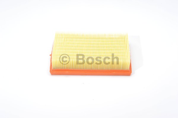 BOSCH 1457433526 Hava Filtresi - . Görsel