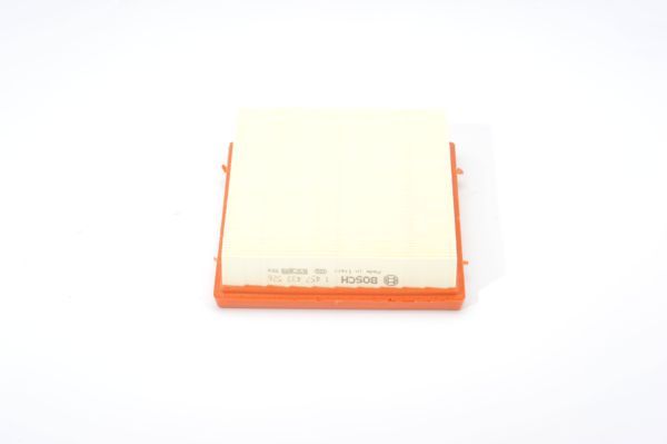 BOSCH 1457433526 Hava Filtresi - . Görsel