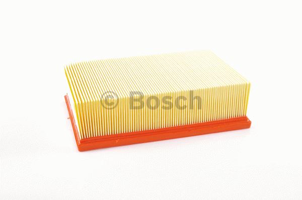BOSCH 1457433150 Hava Filtresi - . Görsel