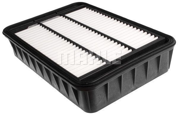 MAHLE LX2616 Hava Filtresi