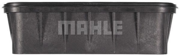 MAHLE LX2616 Hava Filtresi - . Görsel