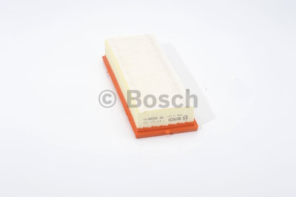 BOSCH 1457433160 Hava Filtresi - . Görsel