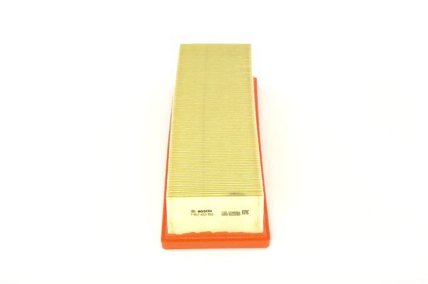 BOSCH 1457433159 Hava Filtresi