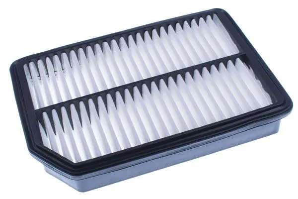 Hava Filtresi  PARTS-MALL PAB-065