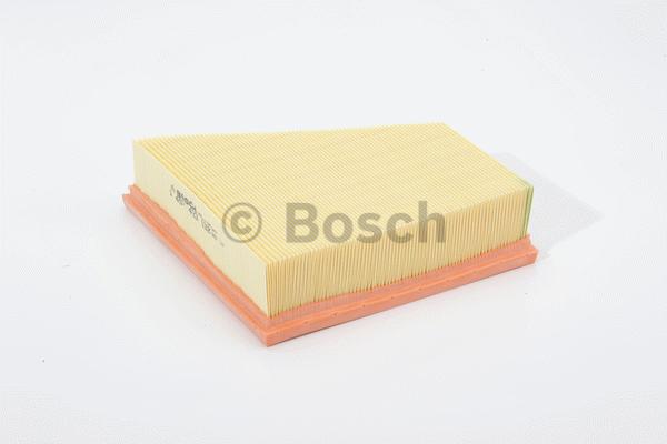 BOSCH 1457433532 Hava Filtresi - . Görsel