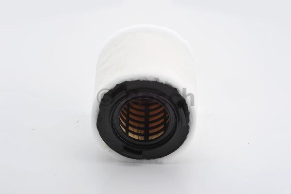 BOSCH F026400391 Hava Filtresi - . Görsel