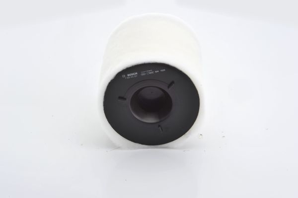 BOSCH F026400391 Hava Filtresi - . Görsel