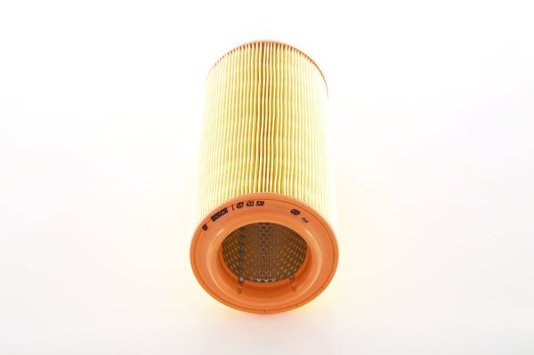 BOSCH 1457433538 Hava Filtresi - . Görsel