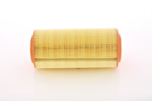 BOSCH 1457433538 Hava Filtresi - . Görsel