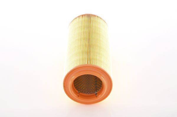 BOSCH 1457433538 Hava Filtresi - . Görsel