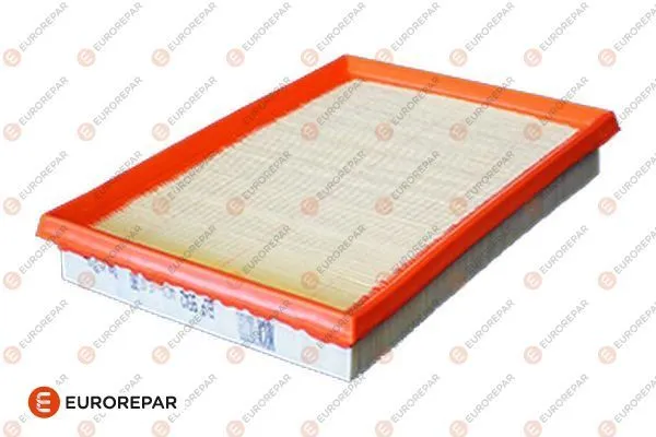 Hava Filtresi  PSA ORJINAL 1682255880