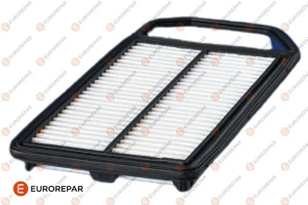 Hava Filtresi  PSA ORJINAL 1682258280