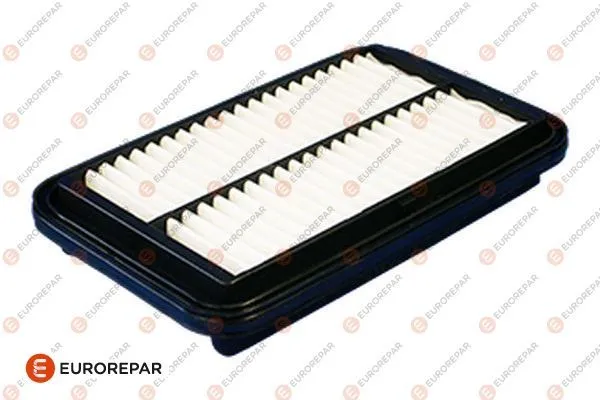 Hava Filtresi  PSA ORJINAL 1682341680