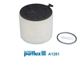 Hava Filtresi  PURFLUX A1281