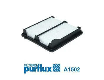 Hava Filtresi  PURFLUX A1502