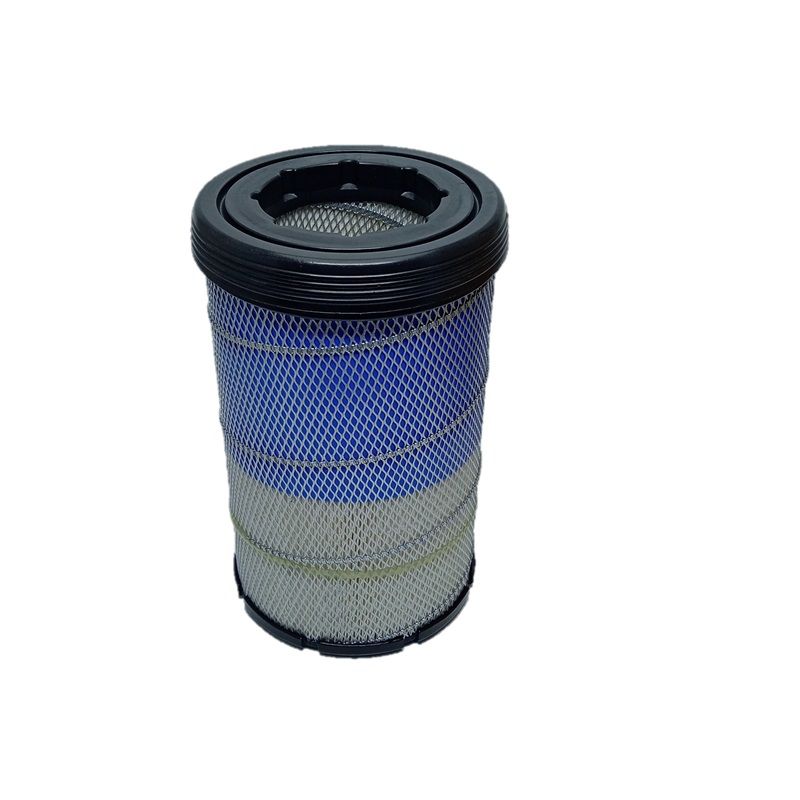 Hava Filtresi SAMPIYON FILTER CR 0237