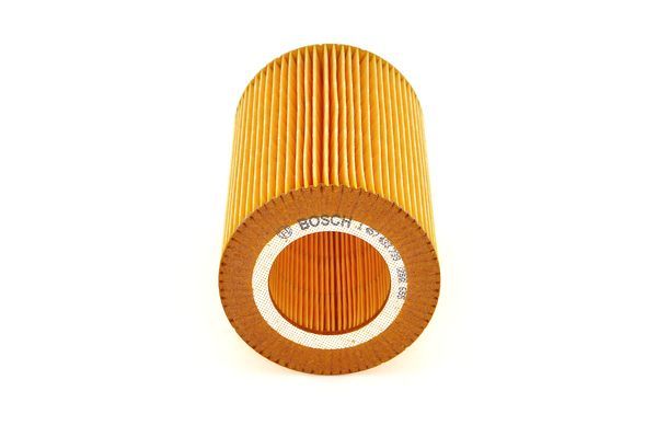 BOSCH 1457433739 Hava Filtresi - . Görsel