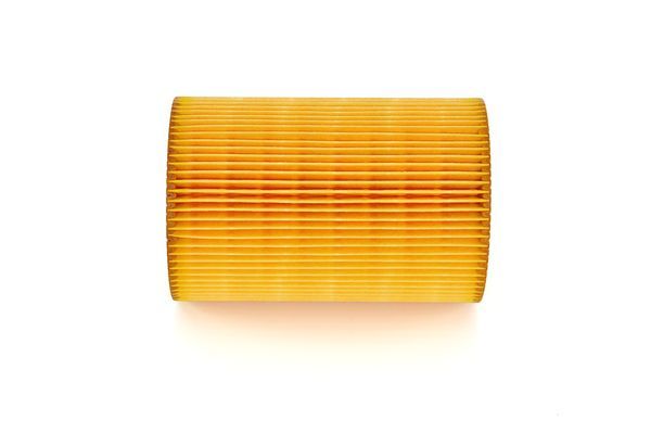 BOSCH 1457433739 Hava Filtresi - . Görsel